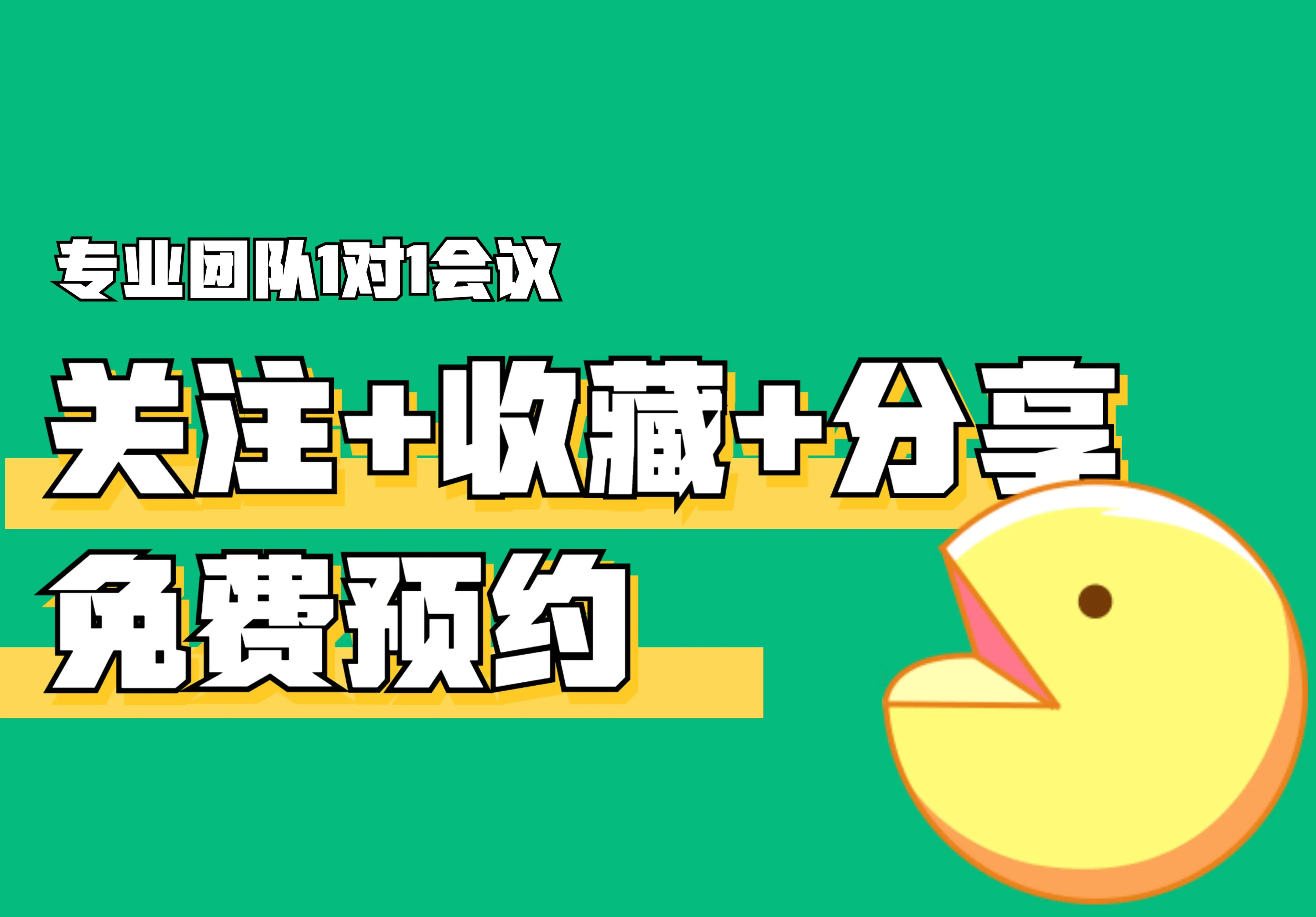 怎么做好一款产品的包装设计，西安包装设计公司有哪些？（包装设计）包装设计厂家，